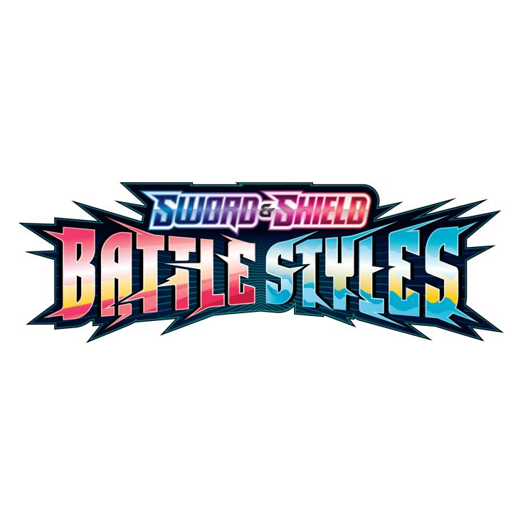 Battle Styles