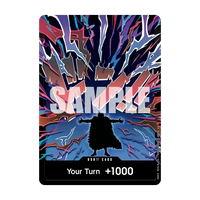 Load image into Gallery viewer, BANDAI One Piece - Double Pack Set Vol.12 - MAXIMAAL 1x PER KLANT
