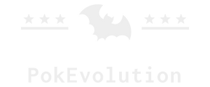 PokEvolution