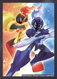 Load image into Gallery viewer, Pokémon Armarouge ex Premium Collection 820650857522
