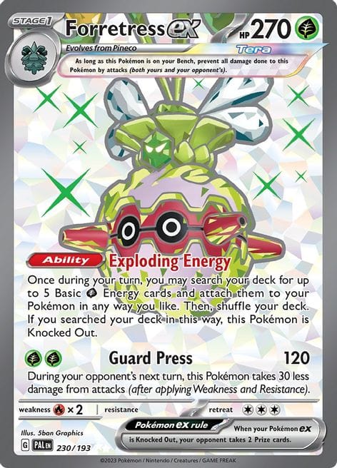 appletun v pokemon card Appletun V (FST 026)