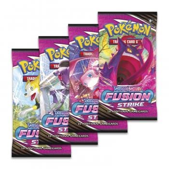 eevee heroes booster box release date Eevee Heroes Box - Card game display units for game stores