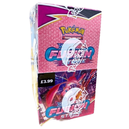 Grand Tree (SCR 136)