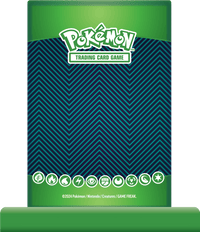 Load image into Gallery viewer, Pokémon Ogerpon ex Premium Collection 820650858826
