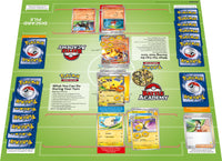 Load image into Gallery viewer, Pokémon Pokémon Battle Academy NL (2024) 820650855962
