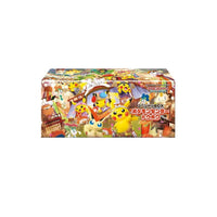 Laden Sie das Bild in den Galerie-Viewer, Pokémon Pokémon Center Exclusive Box - Tohoku Pikachu 4521329431277
