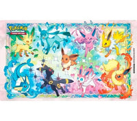 Laden Sie das Bild in den Galerie-Viewer, Pokémon Pokemon - Scarlet &amp; Violet Prismatic Evolutions Super Premium Collection - MAXIMAAL 1x per klant
