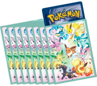 Laden Sie das Bild in den Galerie-Viewer, Pokémon Pokemon - Scarlet &amp; Violet Prismatic Evolutions Super Premium Collection - MAXIMAAL 1x per klant
