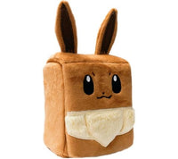 Laden Sie das Bild in den Galerie-Viewer, Pokémon Pokemon - Scarlet &amp; Violet Prismatic Evolutions Super Premium Collection - MAXIMAAL 1x per klant
