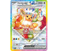 Laden Sie das Bild in den Galerie-Viewer, Pokémon Pokemon - Scarlet &amp; Violet Prismatic Evolutions Super Premium Collection - MAXIMAAL 1x per klant
