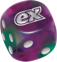 Laden Sie das Bild in den Galerie-Viewer, Pokémon Pokémon Scarlet &amp; Violet Shrouded Fable Elite Trainer Box 0820650858536
