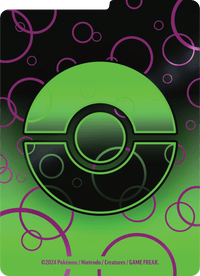 Laden Sie das Bild in den Galerie-Viewer, Pokémon Pokémon Scarlet &amp; Violet Shrouded Fable Elite Trainer Box 0820650858536
