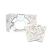 Laden Sie das Bild in den Galerie-Viewer, Pokémon Pokémon TCG 151 Elite Trainer Box 820650853159
