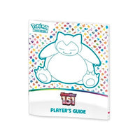 Laden Sie das Bild in den Galerie-Viewer, Pokémon Pokémon TCG 151 Elite Trainer Box 820650853159
