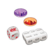 Laden Sie das Bild in den Galerie-Viewer, Pokémon Pokémon TCG 151 Elite Trainer Box 820650853159
