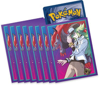 Load image into Gallery viewer, Pokémon Pokemon TCG - Journey Together - Elite Trainer Box - MAXIMAAL 1x PER KLANT
