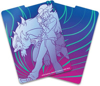 Load image into Gallery viewer, Pokémon Pokemon TCG - Journey Together - Elite Trainer Box - MAXIMAAL 1x PER KLANT
