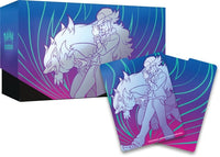 Load image into Gallery viewer, Pokémon Pokemon TCG - Journey Together - Elite Trainer Box - MAXIMAAL 1x PER KLANT
