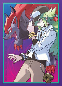 Load image into Gallery viewer, Pokémon Pokemon TCG - Journey Together - Elite Trainer Box - MAXIMAAL 1x PER KLANT
