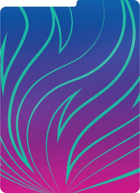 Load image into Gallery viewer, Pokémon Pokemon TCG - Journey Together - Elite Trainer Box - MAXIMAAL 1x PER KLANT
