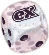 Laden Sie das Bild in den Galerie-Viewer, Pokémon Pokémon TCG Paldean Fates - Elite Trainer Box (ETB) 820650856181
