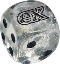 Laden Sie das Bild in den Galerie-Viewer, Pokémon Pokémon TCG Prismatic Evolutions - Elite Trainer Box (ETB) 196214105133
