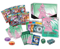 Laden Sie das Bild in den Galerie-Viewer, Pokémon Pokemon TCG - Scarlet &amp; Violet - Paradox Rift - Elite Trainer Box
