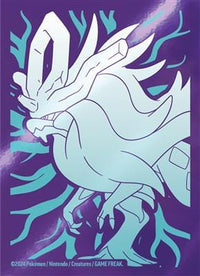 Laden Sie das Bild in den Galerie-Viewer, Pokémon Pokemon TCG - Scarlet &amp; Violet - Temporal Forces - Elite Trainer Box
