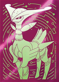 Laden Sie das Bild in den Galerie-Viewer, Pokémon Pokemon TCG - Scarlet &amp; Violet - Temporal Forces - Elite Trainer Box
