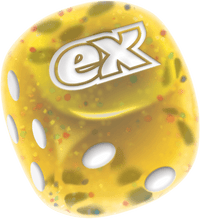 Laden Sie das Bild in den Galerie-Viewer, Pokémon Pokemon TCG - Surging Sparks - Elite Trainer Box 820650859526
