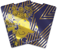 Laden Sie das Bild in den Galerie-Viewer, Pokémon Pokemon TCG - Surging Sparks - Elite Trainer Box 820650859526
