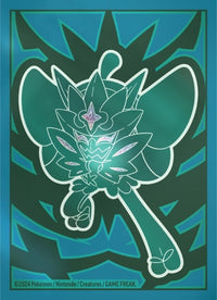 Laden Sie das Bild in den Galerie-Viewer, Pokémon Pokemon TCG - Twilight Masqeurade - Elite Trainer Box 820650857980
