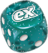 Laden Sie das Bild in den Galerie-Viewer, Pokémon Pokemon TCG - Twilight Masqeurade - Elite Trainer Box 820650857980
