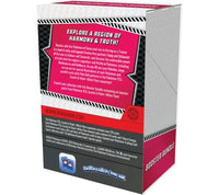 Laden Sie das Bild in den Galerie-Viewer, Pokémon Pokemon TCG - White Flare - Booster Bundle - MAXIMAAL 1x PER KLANT
