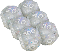 Load image into Gallery viewer, Pokémon Pokémon Terapagos EX Ultra Premium Collection 820650858666
