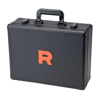 Laden Sie das Bild in den Galerie-Viewer, Pokémon Pokémon - The Glory of Team Rocket Koffer (Attaché Case) 4521329374628
