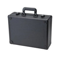 Laden Sie das Bild in den Galerie-Viewer, Pokémon Pokémon - The Glory of Team Rocket Koffer (Attaché Case) 4521329374628
