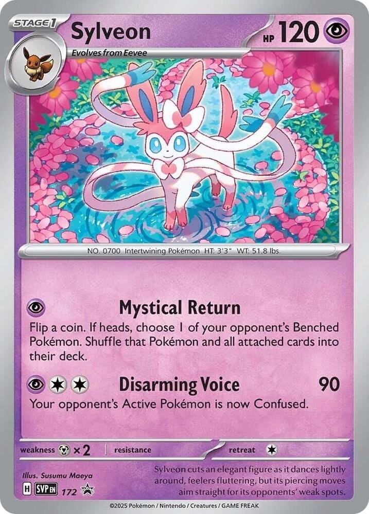 PokEvolution Prismatic Evolutions - Promo set (tech blisters)