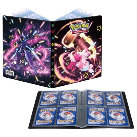 grand tree pokemon card worth Grand Tree (SCR 136)