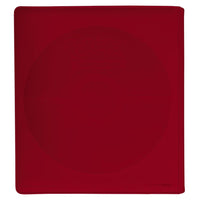 Laden Sie das Bild in den Galerie-Viewer, Ultra Pro Ultra Pro Binder - zippered 12-pocket Charizard Elite Series 074427161620
