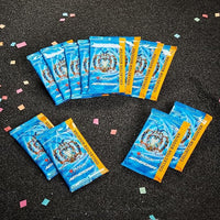 Laden Sie das Bild in den Galerie-Viewer, Wizards of the Coast Magic: Aetherdrift - Collector Boosterbox 195166278759
