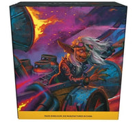 Laden Sie das Bild in den Galerie-Viewer, Wizards of the Coast Magic: Aetherdrift - Prerelease pack 195166279169

