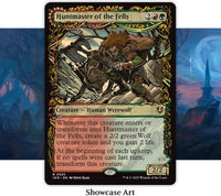 Load image into Gallery viewer, Wizards of the Coast Magic: Innistrad Remastered - Collector Boosterbox 195166270012
