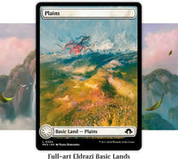 Load image into Gallery viewer, Wizards of the Coast Magic: Modern Horizons 3 - Play Boosterbox 195166253602
