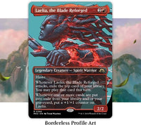 Load image into Gallery viewer, Wizards of the Coast Magic: Modern Horizons 3 - Play Boosterbox 195166253602
