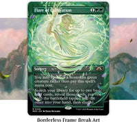 Load image into Gallery viewer, Wizards of the Coast Magic: Modern Horizons 3 - Play Boosterbox 195166253602
