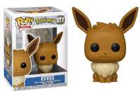 Load image into Gallery viewer, Funko POP! FUNKO POP N° 577 - Eevee 889698646376
