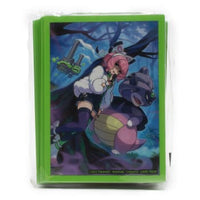 Laden Sie das Bild in den Galerie-Viewer, Pokémon Klara Premium Tournament Collection Card Sleeves
