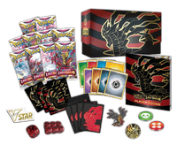 Load image into Gallery viewer, Pokémon Lost Origin - Elite Trainer Box 820650850714
