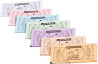 Load image into Gallery viewer, Pokémon Monopoly Pokémon Kanto Edition - Bordspel 5036905024693
